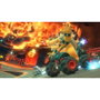 Nintendo Mario Kart World para Nintendo Switch 2